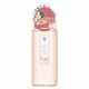 ティント メロディ ボディミスト シトラス 150ml [ボディミスト]