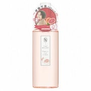 ティント メロディ ボディミスト シトラス 150ml [ボディミスト]