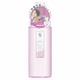 ティント メロディ ボディミスト フローラル 150ml [ボディミスト]
