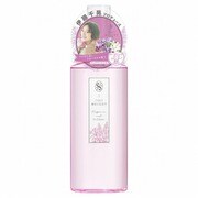 ティント メロディ ボディミスト フローラル 150ml [ボディミスト]