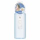 ティント メロディ ボディミスト ソープ 150ml [ボディミスト]