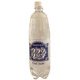 クラブソーダ ペット 1000ml