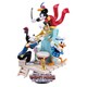 Dステージ #047 ディズニー ミッキーの大演奏会 [塗装済み完成品フィギュア]