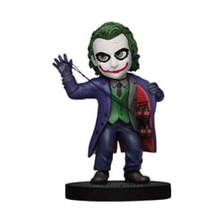 ヨドバシ.com - Beast Kingdom ビーストキングダム ミニ・エッグ