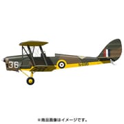 SVW32022 デ・ハビランド D.H.82A タイガー・モス [1/32スケール マルチマテリアルキット]