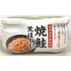 ユアサ 焼鮭荒ほぐし 2P