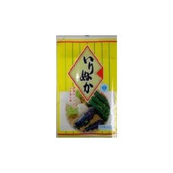 ユアサ いリぬか 500g
