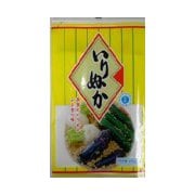ユアサ いリぬか 500g