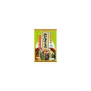 ユアサ ぬか漬の素 500g [期限切迫商品（賞味期限：2025年6月25日）]