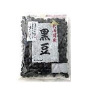 北海道産 黒豆 200g
