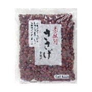 ユアサ 中国産 ささげ