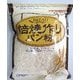 ユアサ 焙焼作りパン粉 180g