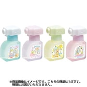 キャラクターグッズ FT58601 わくわくコレクション パロディのり すみっコぐらし