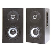 2.0CHスピーカー ESP-K200
