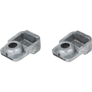 パイプロットホルダー 2個入り PNLA003