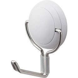 ヨドバシ.com - マグエックス MagX マグネットフック ゼロ ヨドバシ.com - マグエックス MagX マグネットフック ゼロ