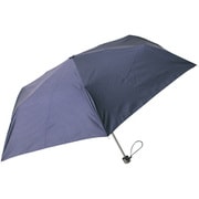 A102 NAV [折り畳み傘 ミニ手動開閉 サイズ50cm]