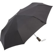 7559 BLK [折り畳み傘 3セクション自動開閉 60cm タイタン]