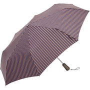 7559 W82 [折り畳み傘 3セクション自動開閉 60cm タイタン]