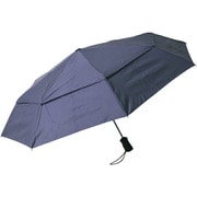 A253 NAV [折り畳み傘 自動開閉 55cm ベンテッドキャノピー]
