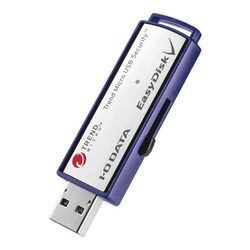 ヨドバシ.com - アイ・オー・データ機器 I-O DATA ED-V4/16GR3 [USB