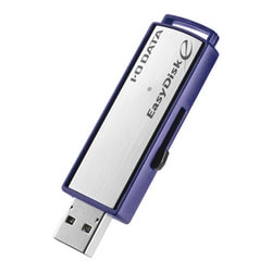 ヨドバシ.com - アイ・オー・データ機器 I-O DATA ED-E4/4GR [USB 3.1