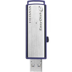ヨドバシ.com - アイ・オー・データ機器 I-O DATA USB 3.1 Gen 1対応 セキュリティUSBメモリースタンダードモデル 4GB  ED-E4/4GR 通販【全品無料配達】