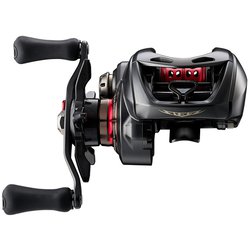 ヨドバシ.com - ダイワ Daiwa STEEZ AIR TW 500XXHL 通販【全品