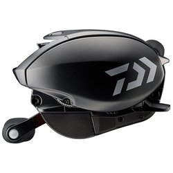 ヨドバシ.com - ダイワ Daiwa STEEZ AIR TW 500XXHL 通販【全品
