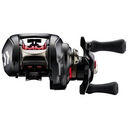 ヨドバシ.com - ダイワ Daiwa STEEZ AIR TW 500XXHL 通販【全品