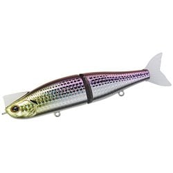 モアザン レイジーファシャッドJ138S 3Dコノシロ