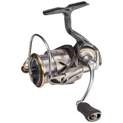 ヨドバシ Com ダイワ Daiwa ルビアスfc Lt2500s 通販 全品無料配達