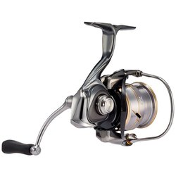 ヨドバシ.com - ダイワ Daiwa 20ルビアスFC LT2500S 通販【全品