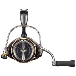ヨドバシ.com - ダイワ Daiwa 20ルビアスFC LT2500S 通販【全品