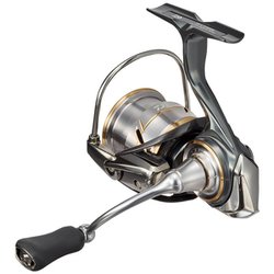 ヨドバシ.com - ダイワ Daiwa 20ルビアスFC LT2500S 通販【全品 ヨドバシ.com - ダイワ Daiwa 20ルビアスFC LT2500S 通販【全品