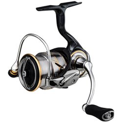 ヨドバシ.com - ダイワ Daiwa 20ルビアスFC LT2500S-XH 通販【全品無料