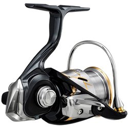 ヨドバシ.com - ダイワ Daiwa 20ルビアスFC LT2500S-XH 通販【全品無料