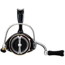 ヨドバシ.com - ダイワ Daiwa 20ルビアスFC LT2500S-XH 通販【全品無料