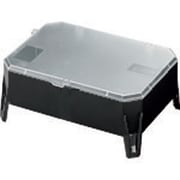 テプラ PRO ロングEXテープカートリッジ 専用ケース SR50EXC1