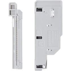 テプラ PRO ハーフカット用 交換カッター SRC50HC