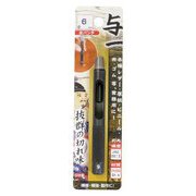 与一 皮パンチ 6.0mm #05520