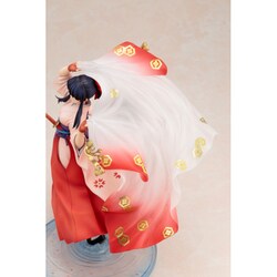 ヨドバシ.com - コトブキヤ KOTOBUKIYA ARTFX J サクラ大戦 真