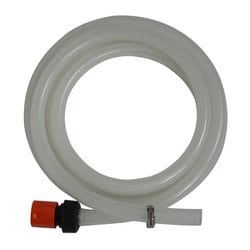 PA-424 [SJC用 吸入ホース3m]