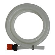 PA-424 [SJC用 吸入ホース3m]