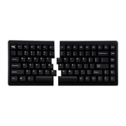 Barocco(バロッコ)MD770 英語US配列バージョン Cherry MX 青軸 MD770-CUSPDBBA1