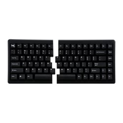 ヨドバシ.com - MISTEL Barocco（バロッコ）MD770 英語US配列バージョン Cherry MX 赤軸  MD770-RUSPDBBA1 通販【全品無料配達】