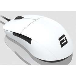 ヨドバシ Com エンドゲームギア Endgame Gear Egg Xm1 Wht ゲーミングマウス 通販 全品無料配達