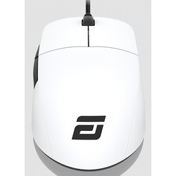 ヨドバシ Com エンドゲームギア Endgame Gear Egg Xm1 Wht ゲーミングマウス 通販 全品無料配達