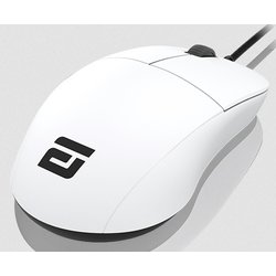 ヨドバシ Com エンドゲームギア Endgame Gear Egg Xm1 Wht ゲーミングマウス 通販 全品無料配達