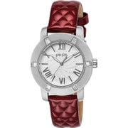 腕時計 DONATELLA シルバー 並行輸入品 WF1A005SPS-RE